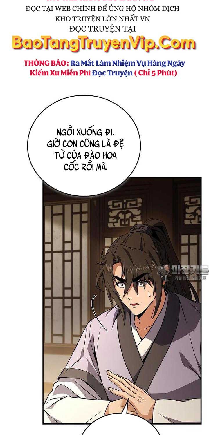 Chuyển Sinh Thành Tiêu Sư Chapter 84 - Trang 65