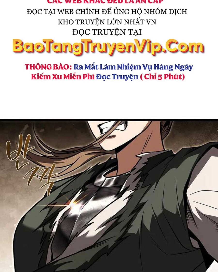 Chuyển Sinh Thành Tiêu Sư Chapter 82 - Trang 108