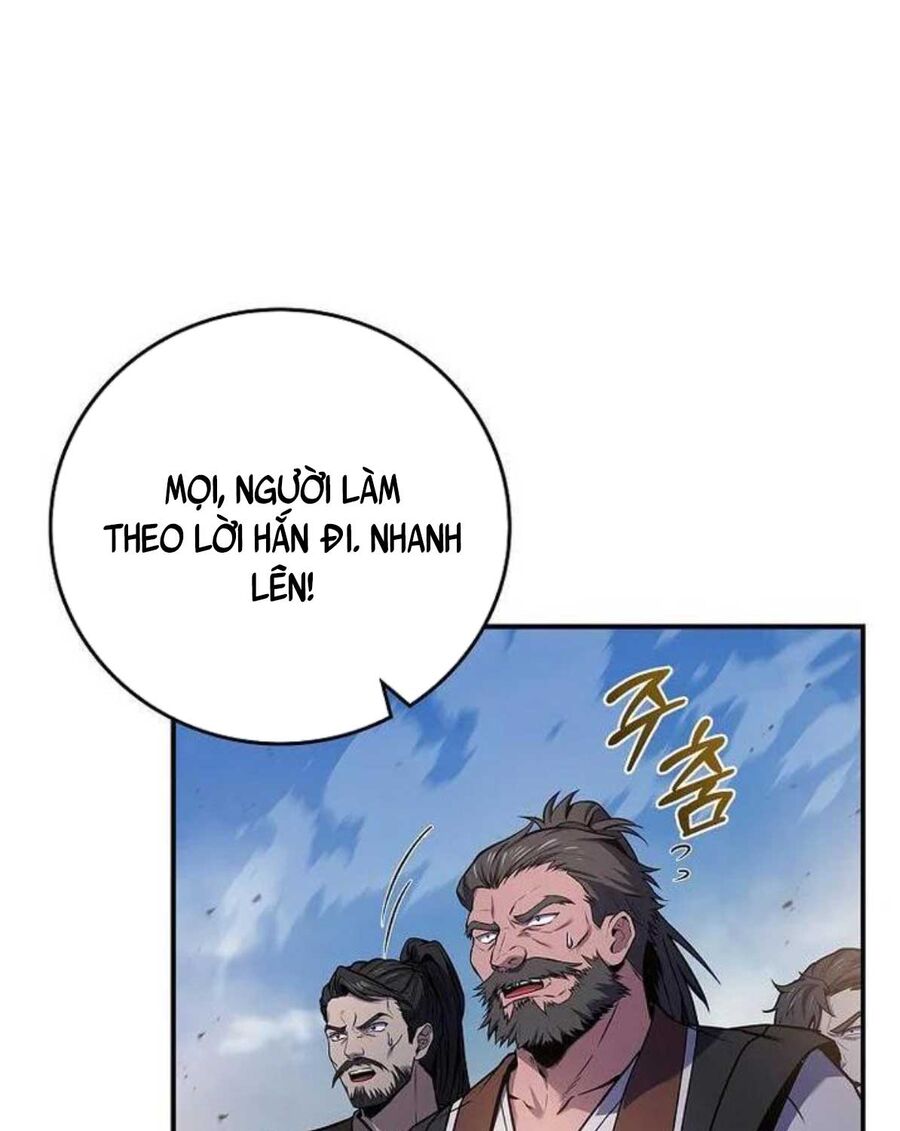 Chuyển Sinh Thành Tiêu Sư Chapter 82 - Trang 35