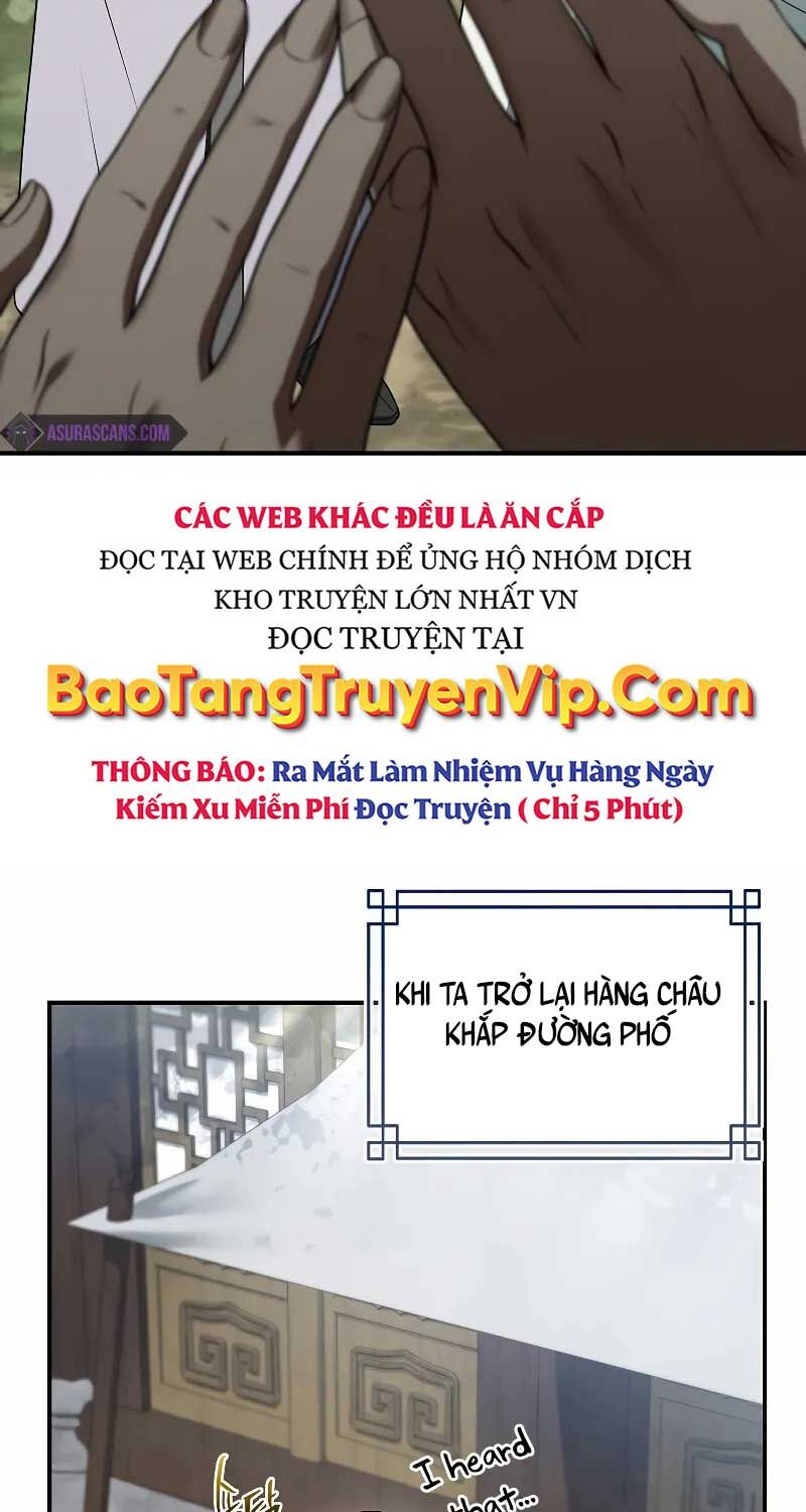 Chuyển Sinh Thành Tiêu Sư Chapter 85 - Trang 13