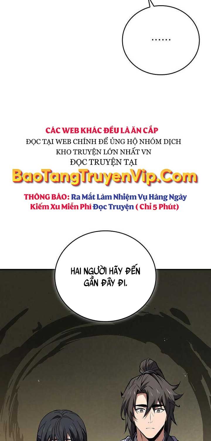 Chuyển Sinh Thành Tiêu Sư Chapter 84 - Trang 40