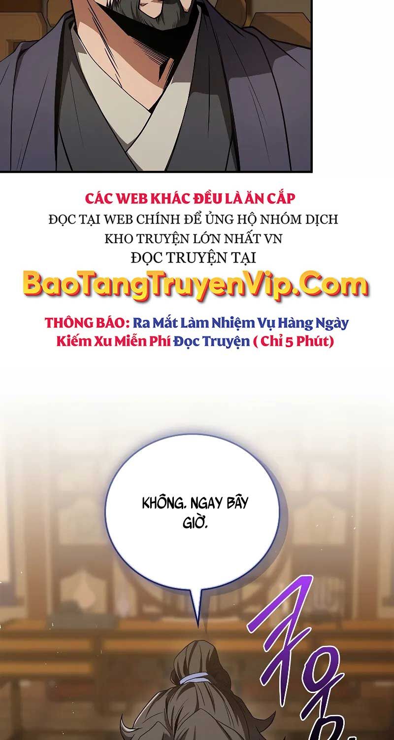 Chuyển Sinh Thành Tiêu Sư Chapter 85 - Trang 48