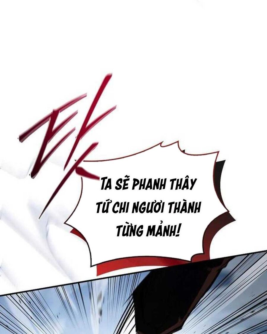 Chuyển Sinh Thành Tiêu Sư Chapter 82 - Trang 139