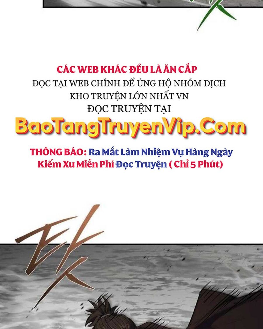 Chuyển Sinh Thành Tiêu Sư Chapter 83 - Trang 88