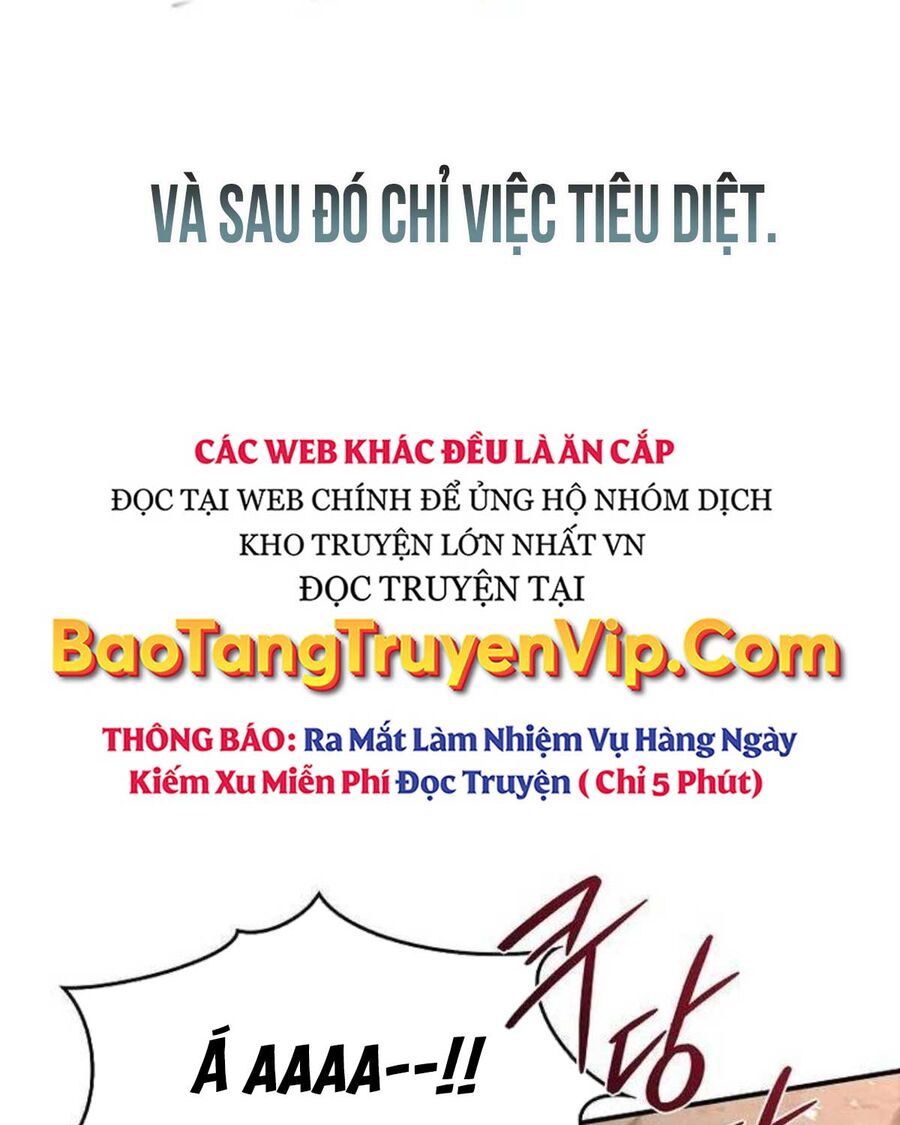 Chuyển Sinh Thành Tiêu Sư Chapter 82 - Trang 96