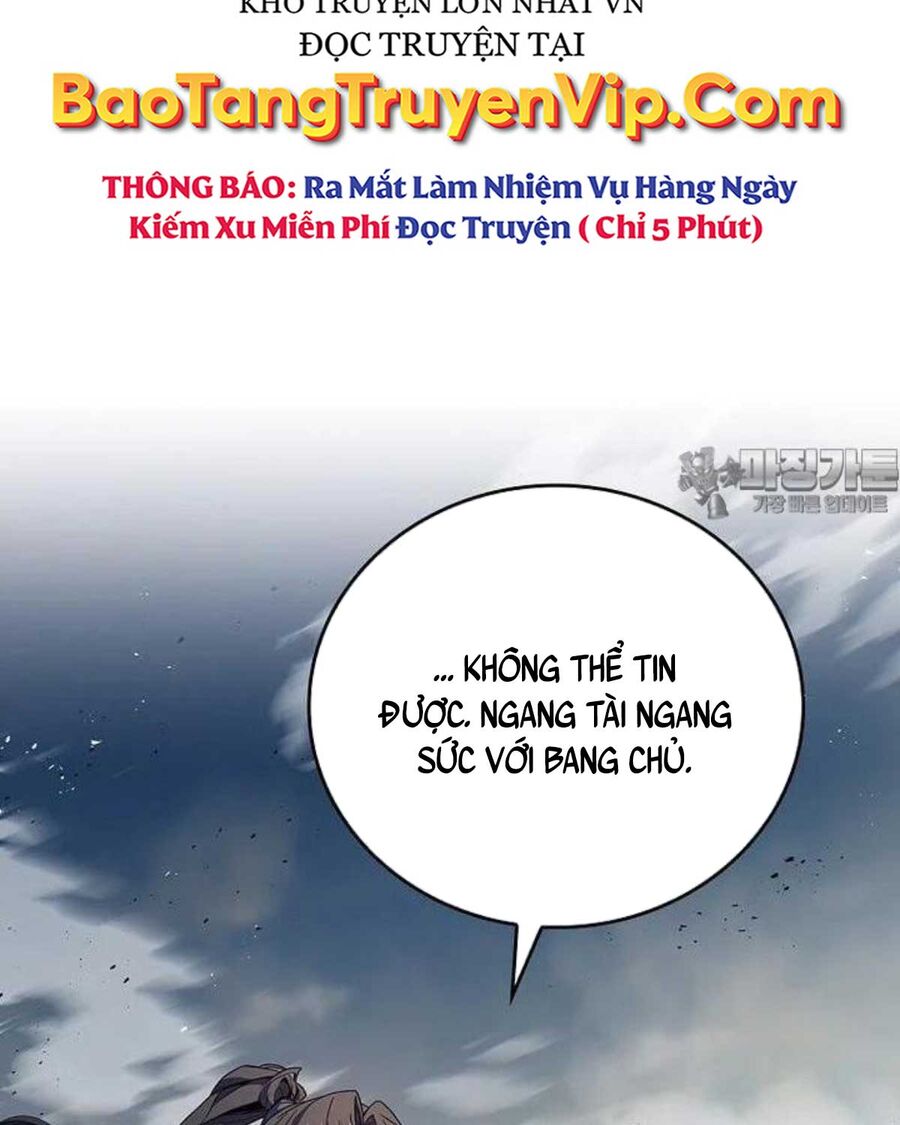 Chuyển Sinh Thành Tiêu Sư Chapter 83 - Trang 10