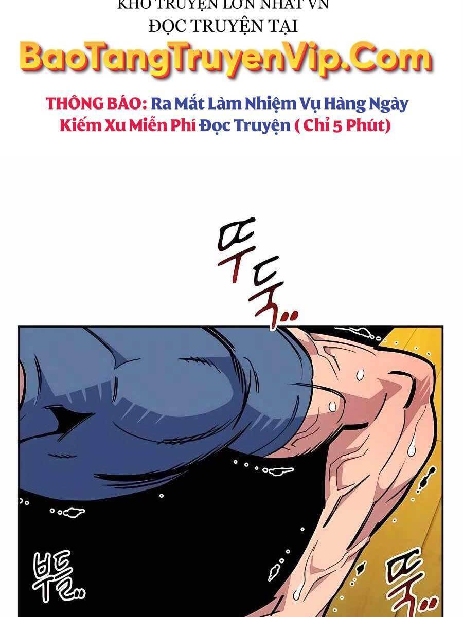 đi Săn Tự động Bằng Phân Thân Chapter 27 - Trang 95