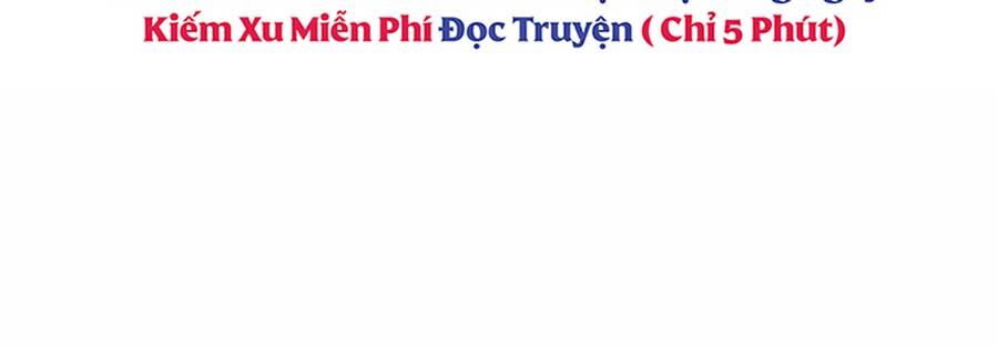 đi Săn Tự động Bằng Phân Thân Chapter 112 - Trang 15