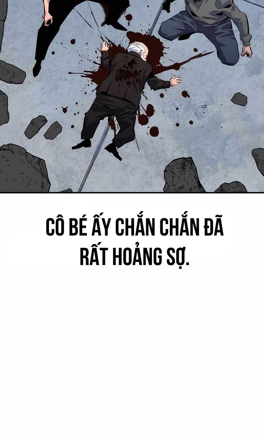 đi Săn Tự động Bằng Phân Thân Chapter 112 - Trang 124