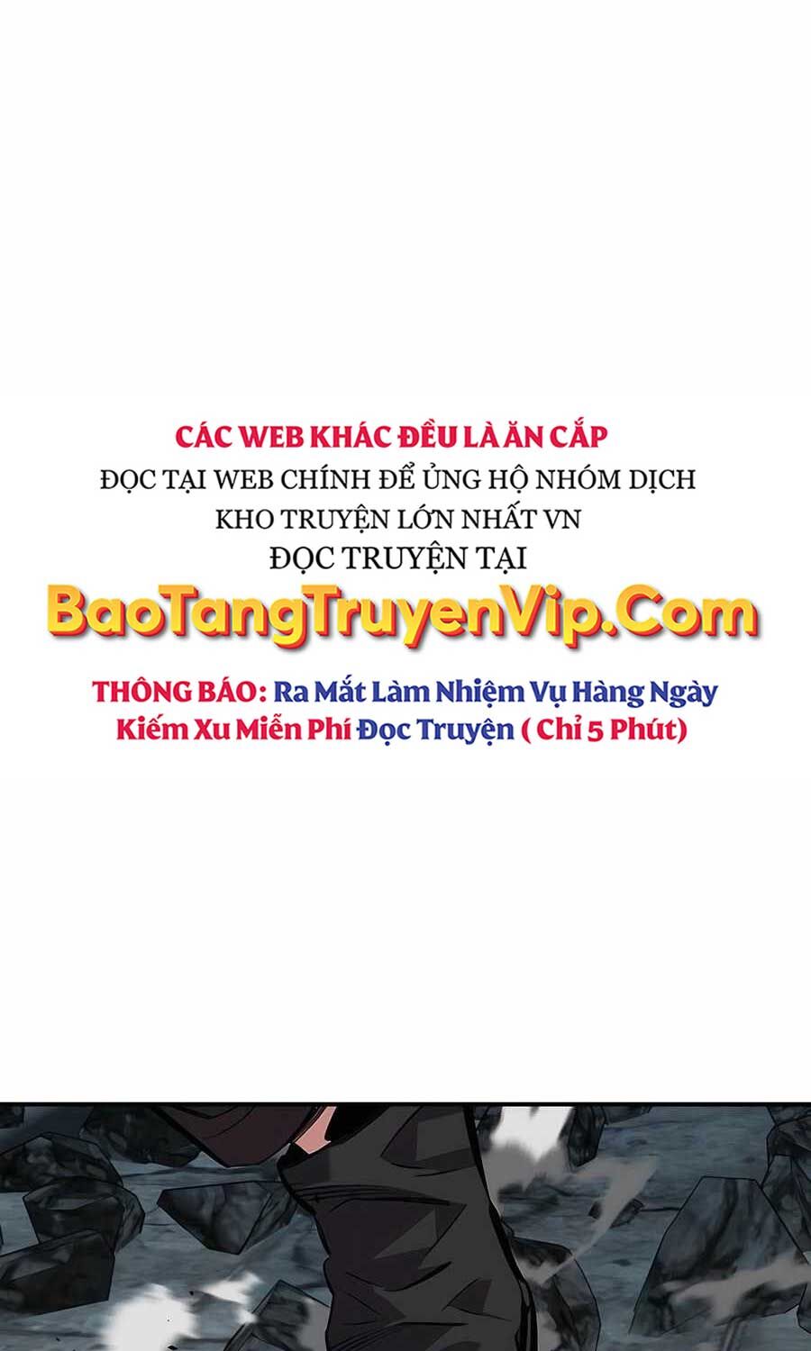 đi Săn Tự động Bằng Phân Thân Chapter 112 - Trang 93