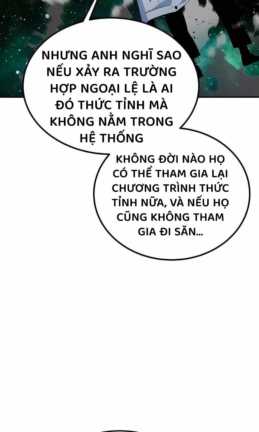 đi Săn Tự động Bằng Phân Thân Chapter 116 - Trang 102