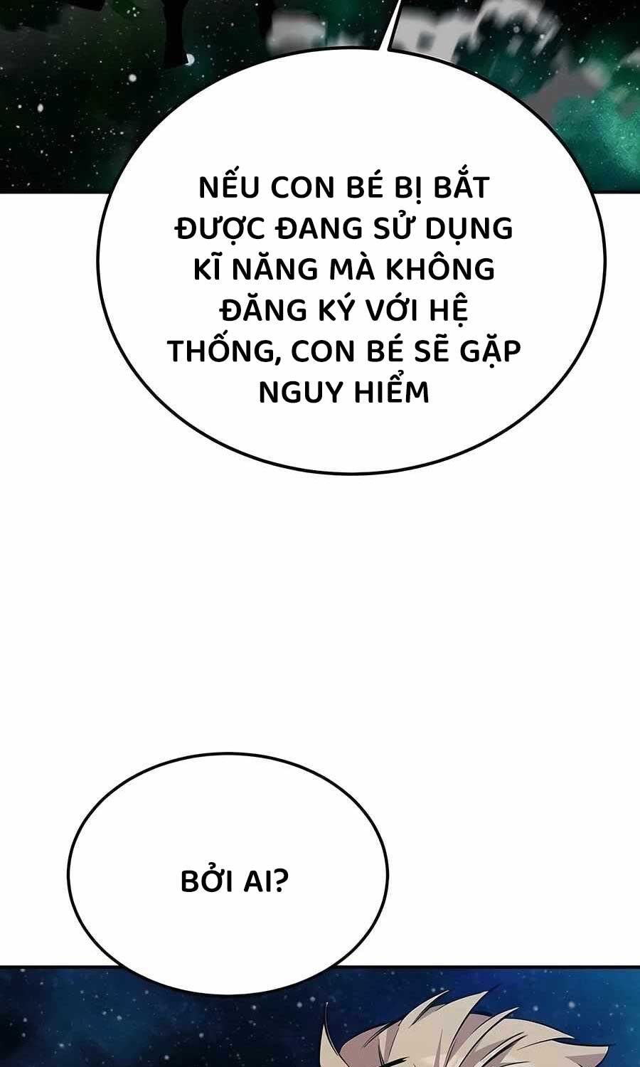 đi Săn Tự động Bằng Phân Thân Chapter 116 - Trang 97