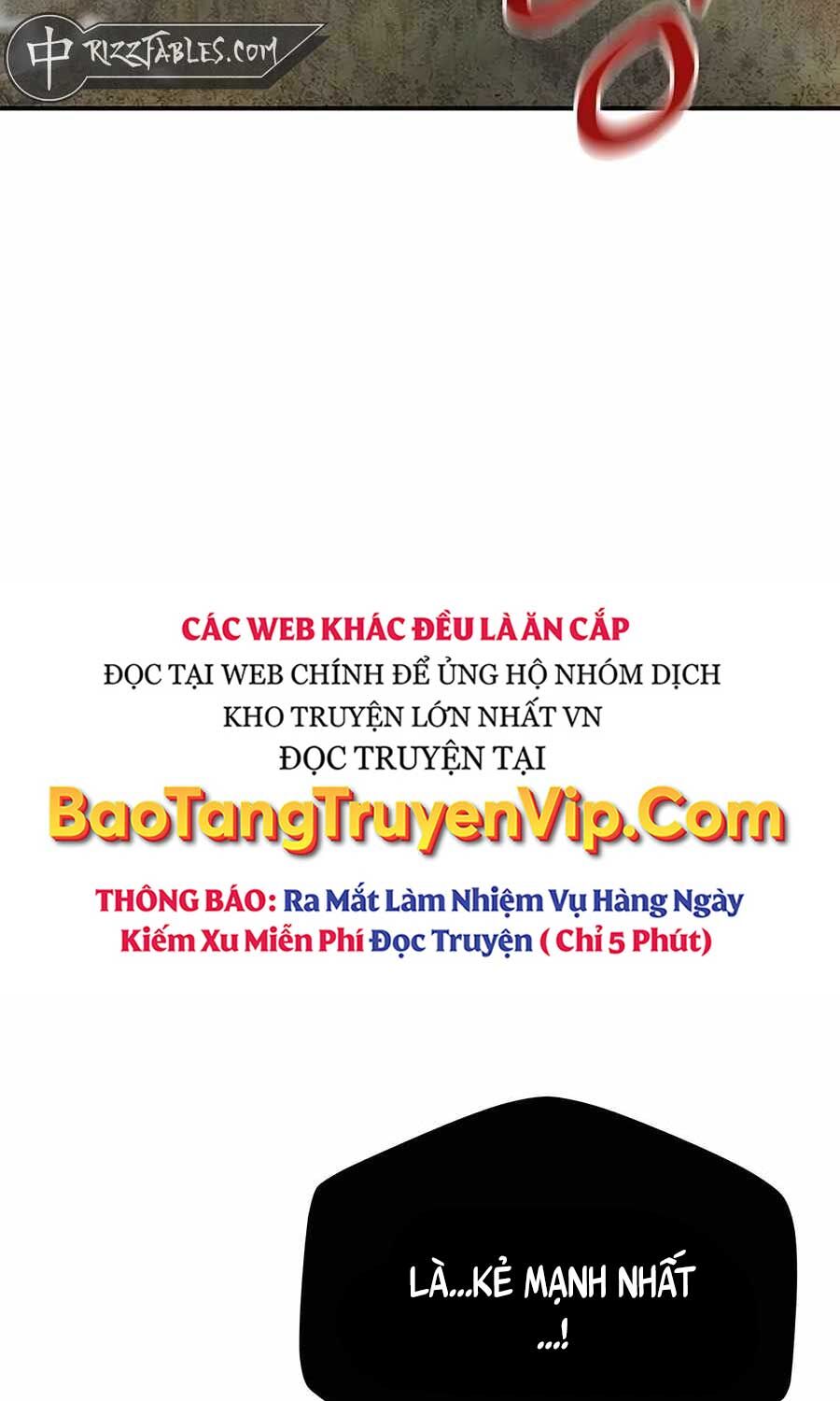 đi Săn Tự động Bằng Phân Thân Chapter 112 - Trang 58