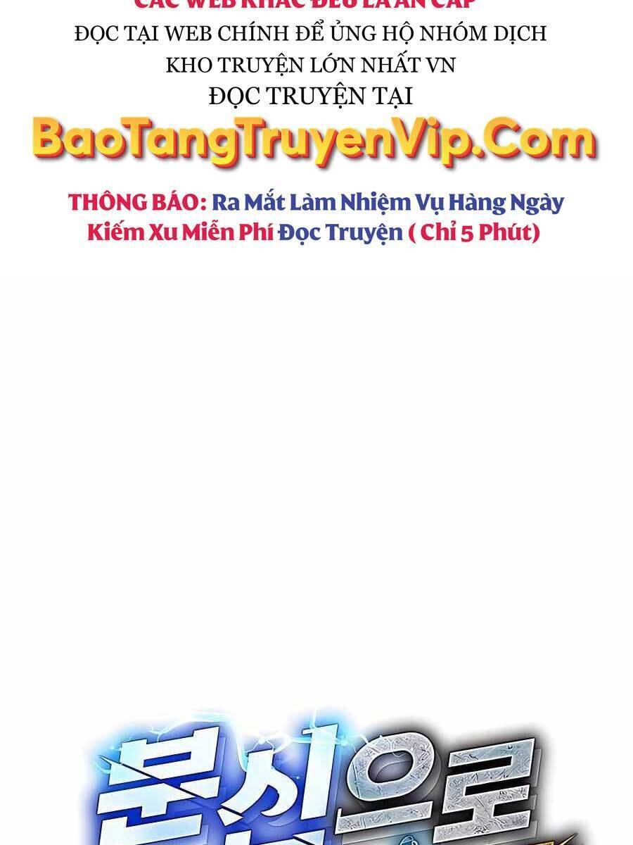 đi Săn Tự động Bằng Phân Thân Chapter 27 - Trang 5