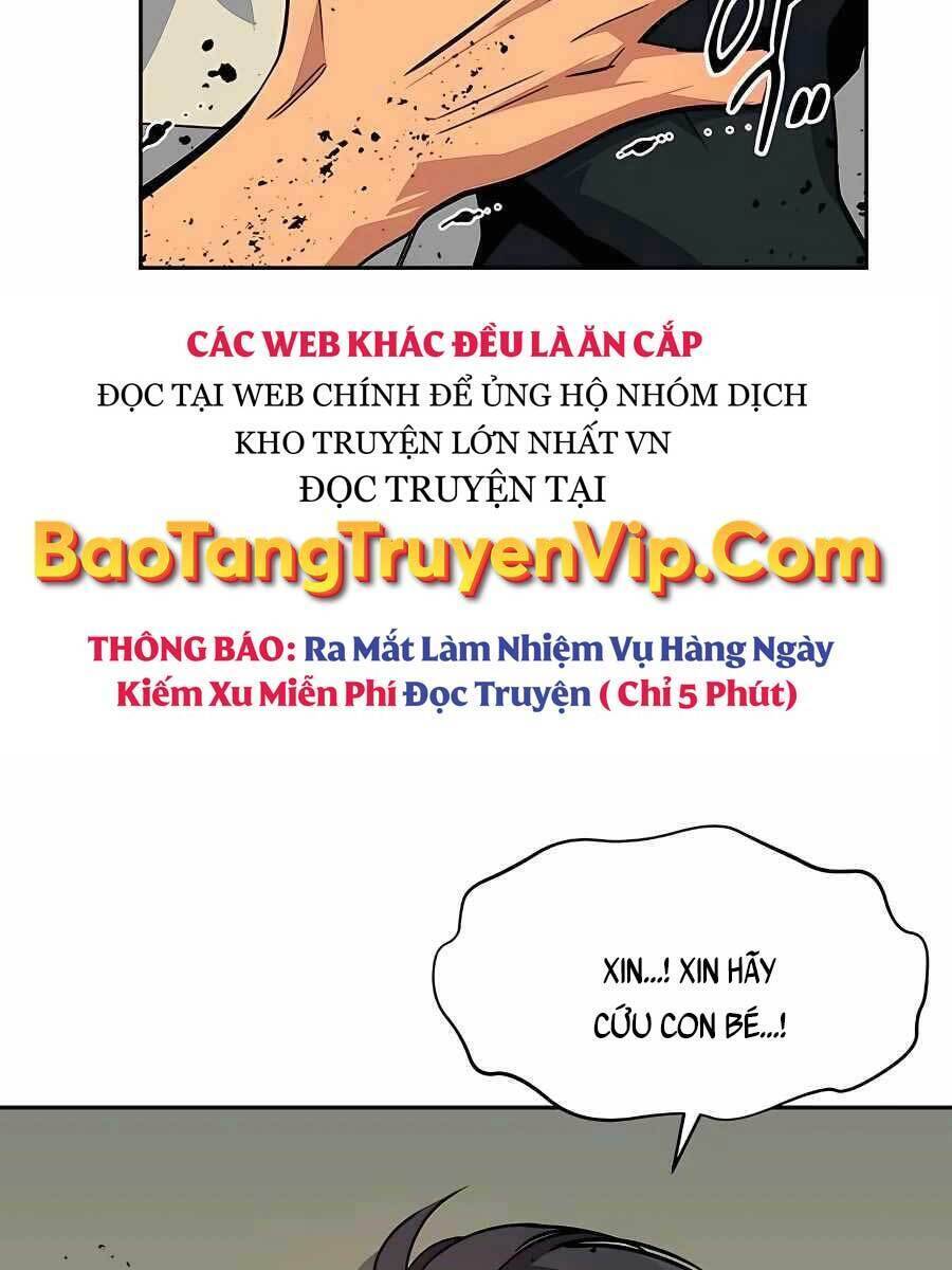 đi Săn Tự động Bằng Phân Thân Chapter 27 - Trang 47