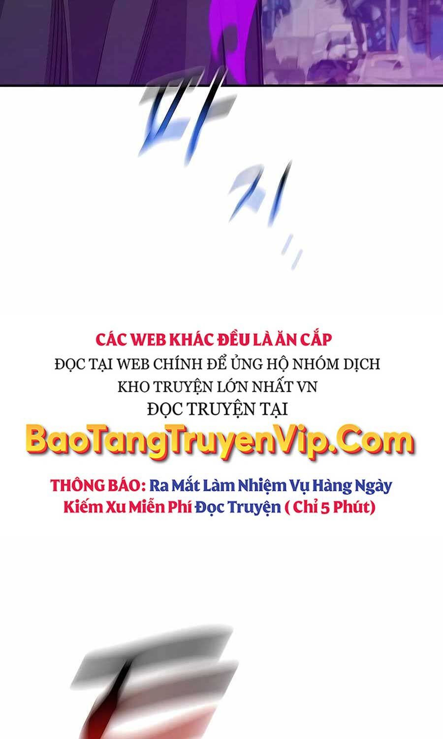 đi Săn Tự động Bằng Phân Thân Chapter 112 - Trang 43