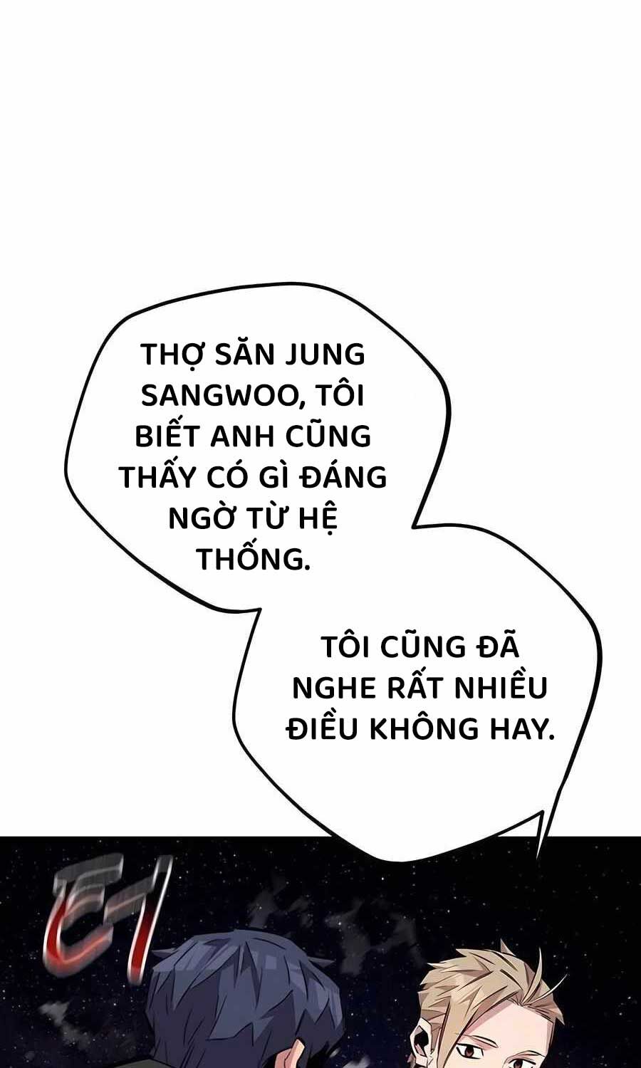 đi Săn Tự động Bằng Phân Thân Chapter 116 - Trang 104