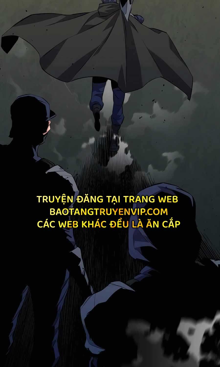 đi Săn Tự động Bằng Phân Thân Chapter 116 - Trang 38