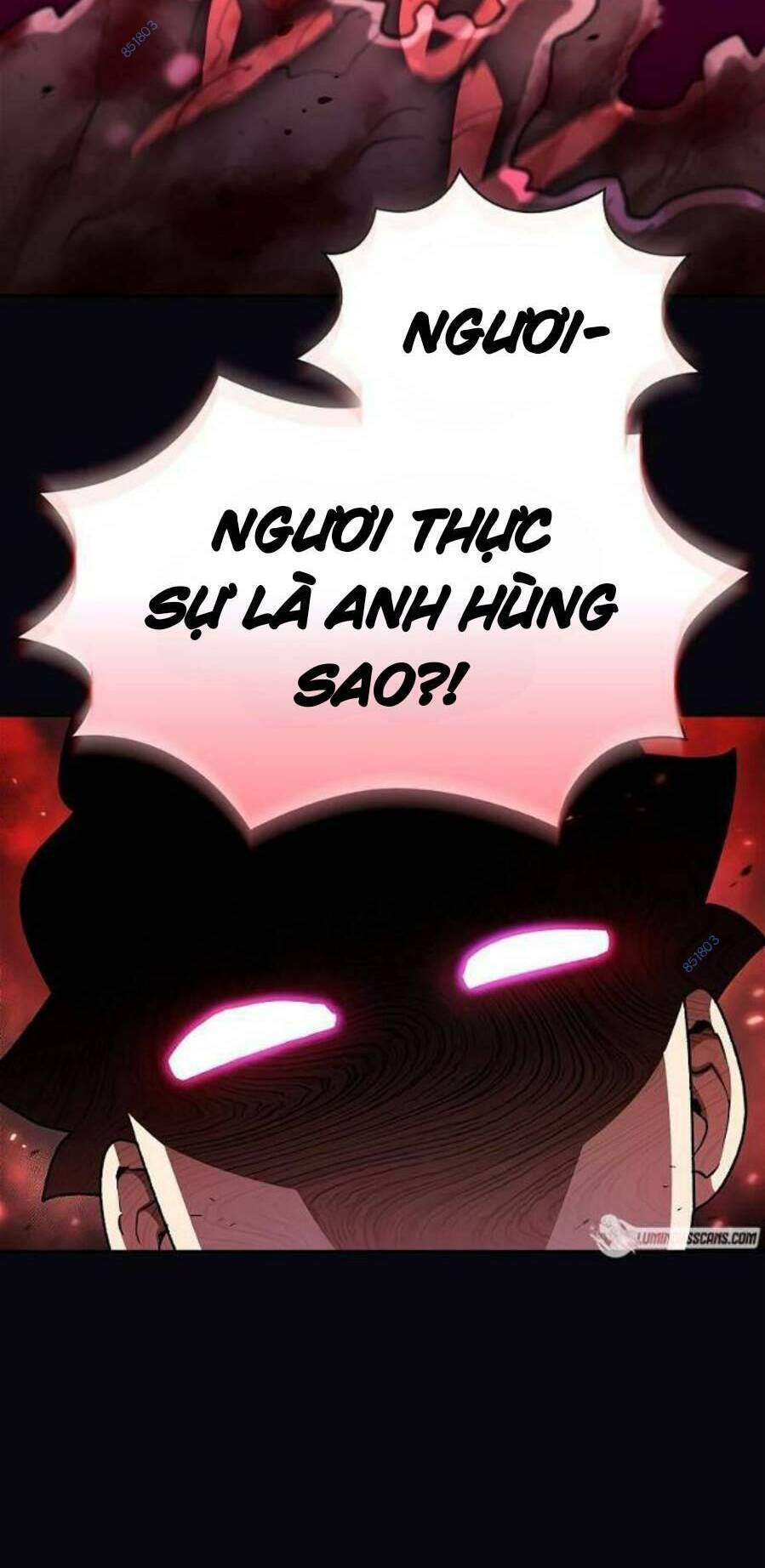 Anh Hùng Rác Rưởi Chapter 145 - Trang 3