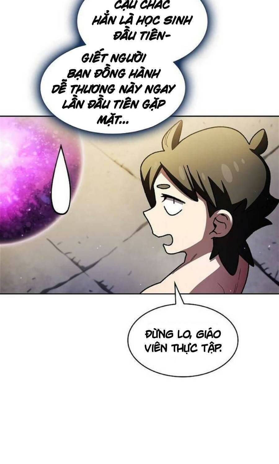 Anh Hùng Rác Rưởi Chapter 145 - Trang 27