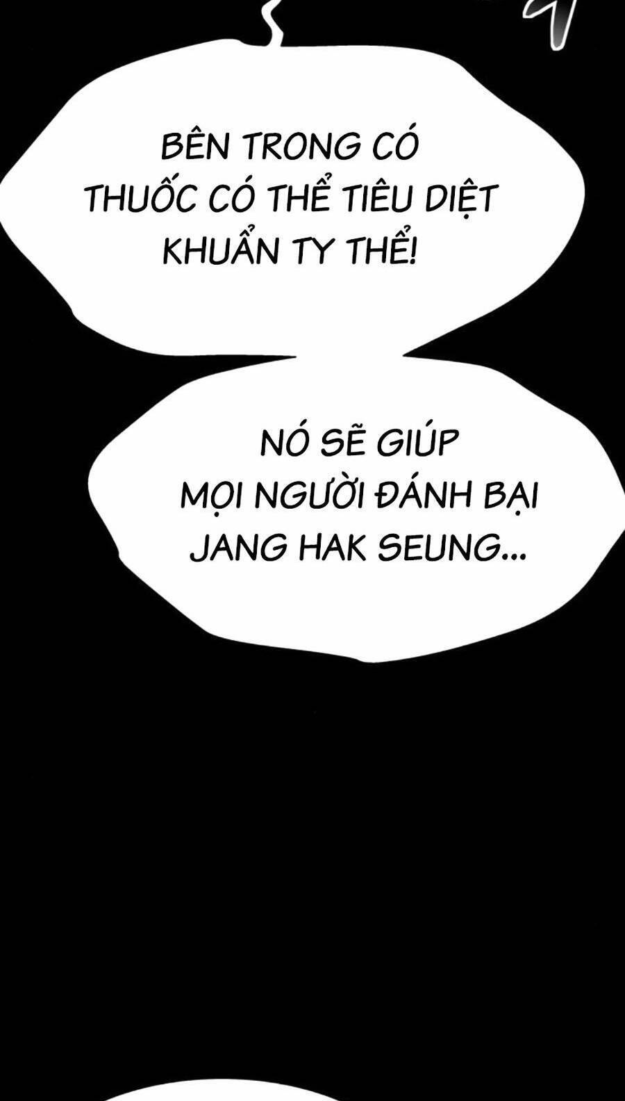 Mầm Chết Chapter 43 - Trang 35