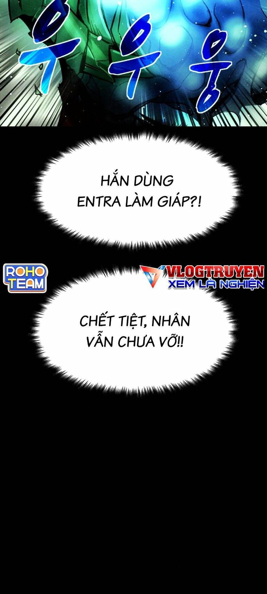 Mầm Chết Chapter 45 - Trang 55