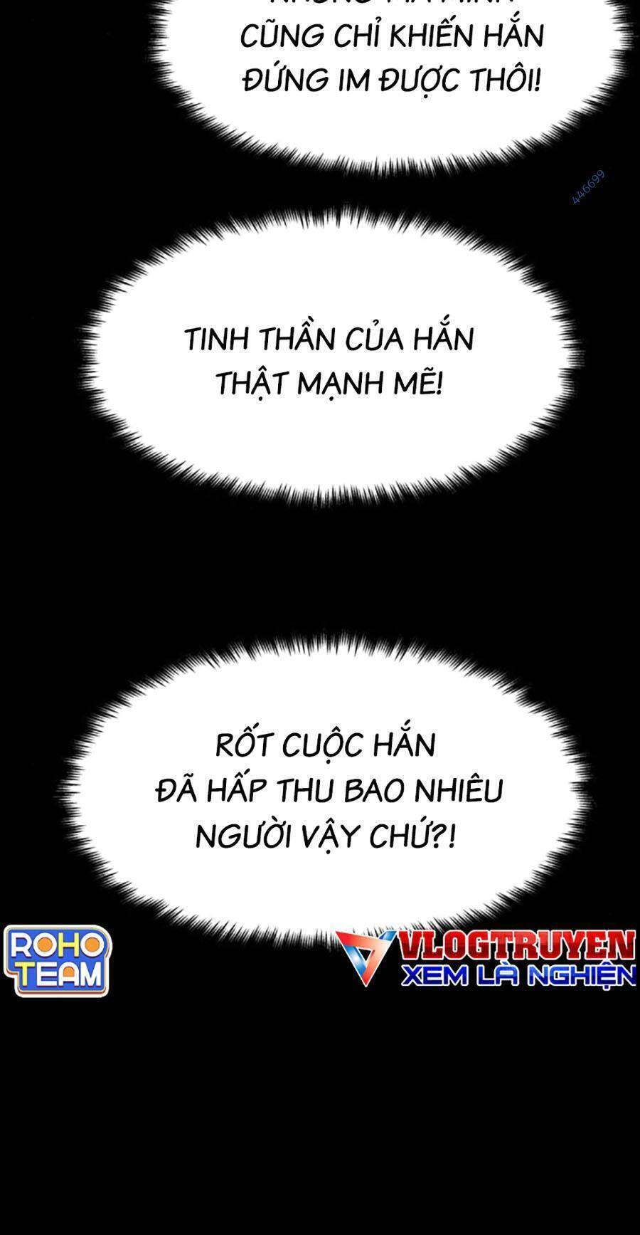 Mầm Chết Chapter 42 - Trang 16