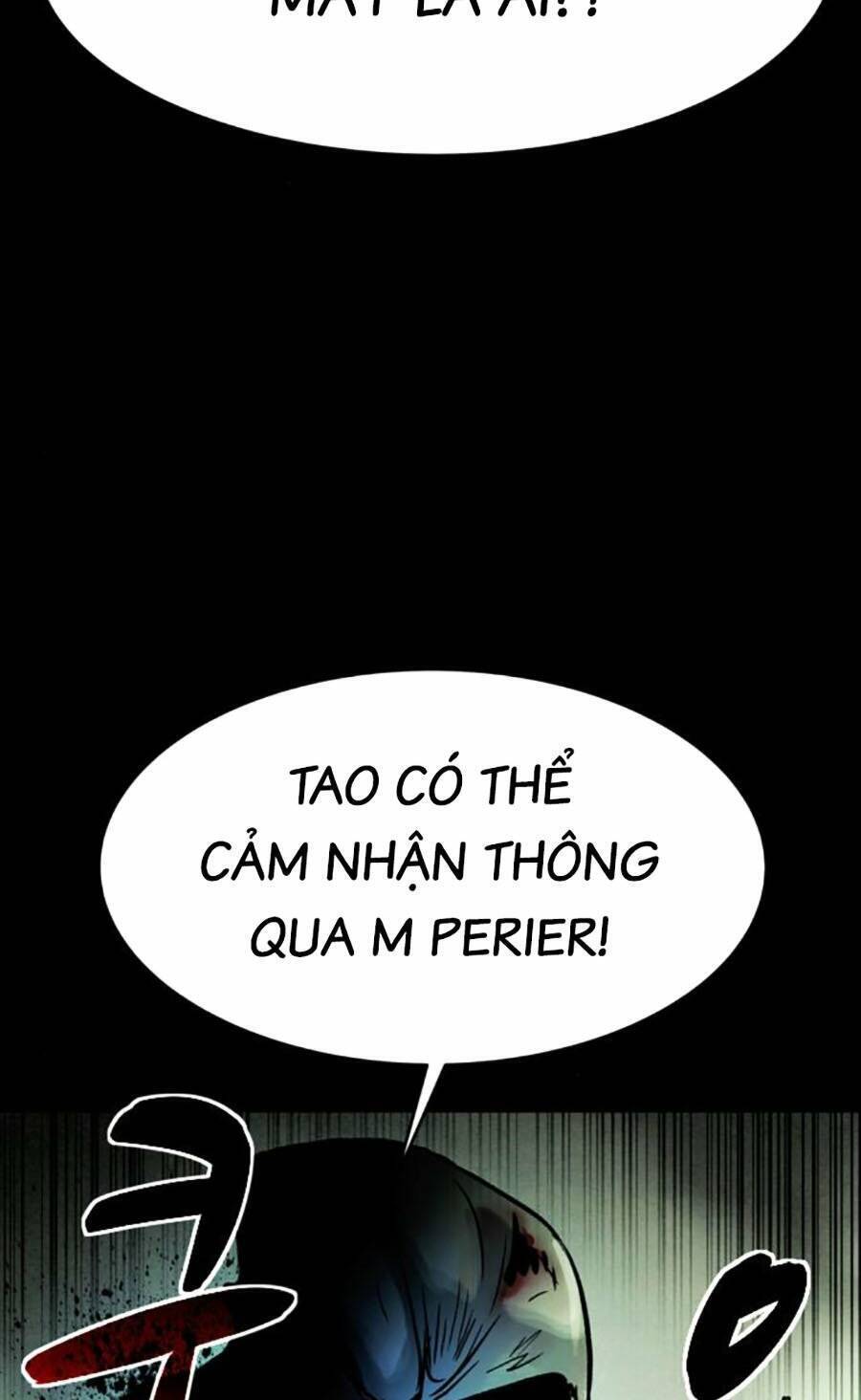 Mầm Chết Chapter 45 - Trang 73