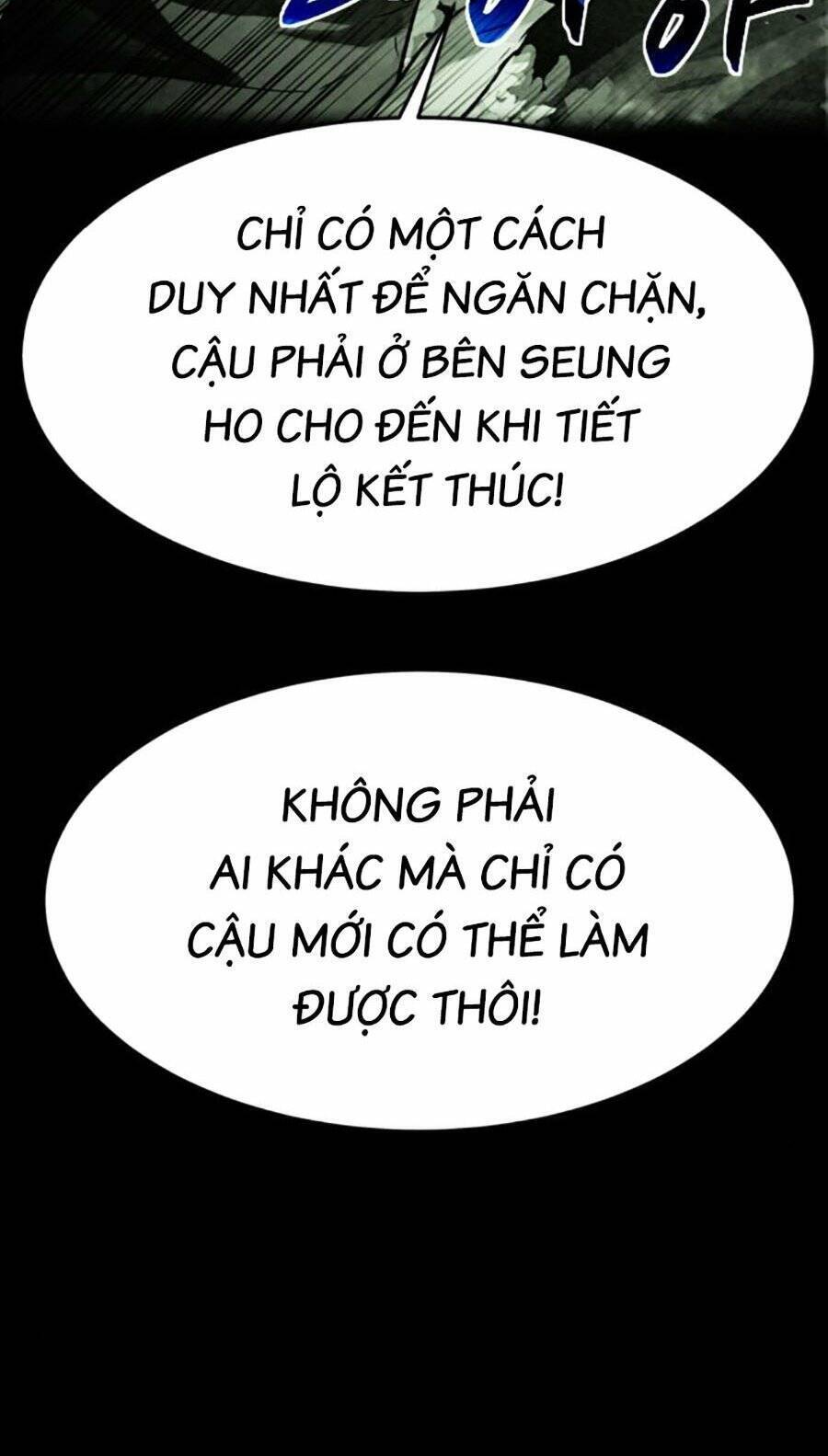 Mầm Chết Chapter 43 - Trang 46