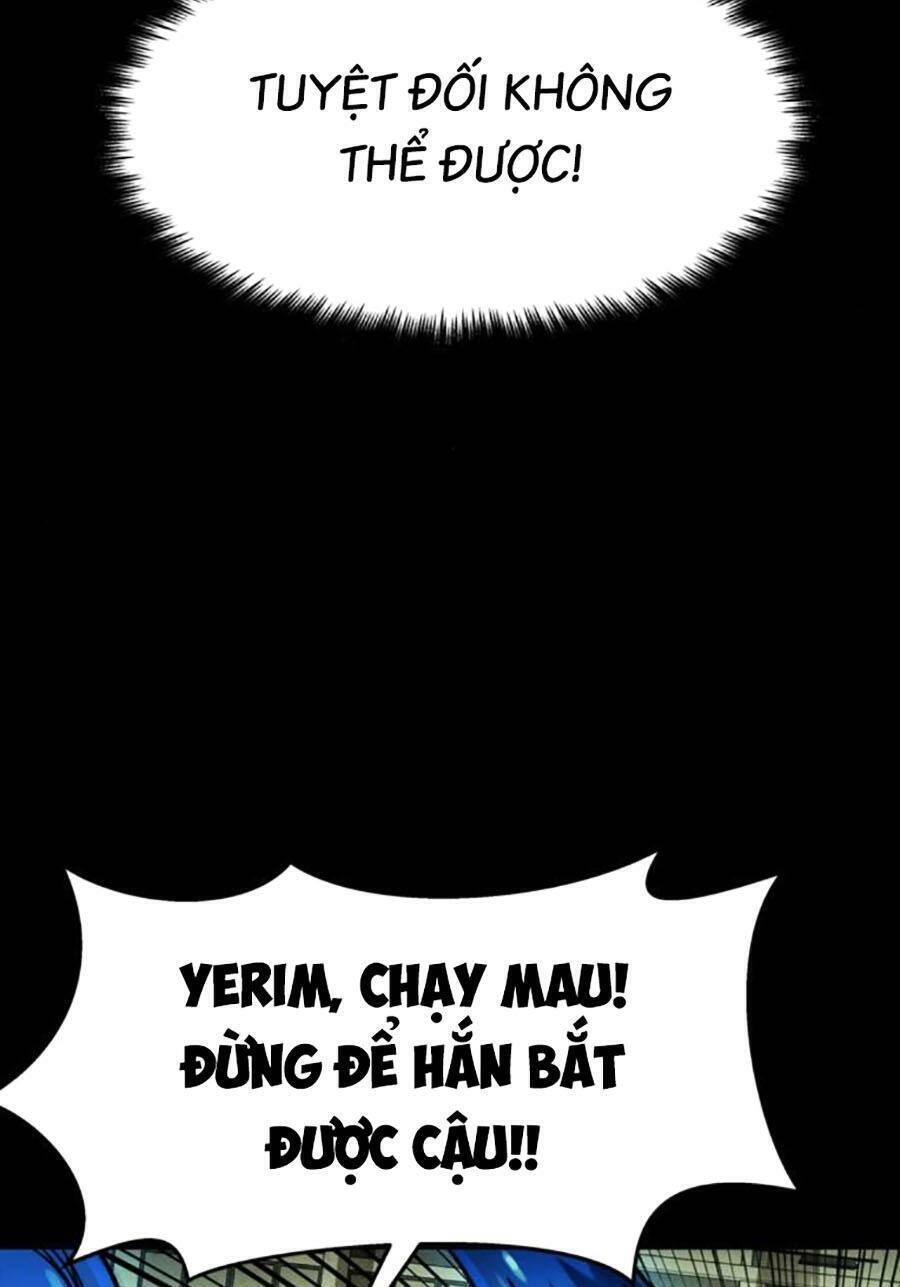 Mầm Chết Chapter 43 - Trang 61