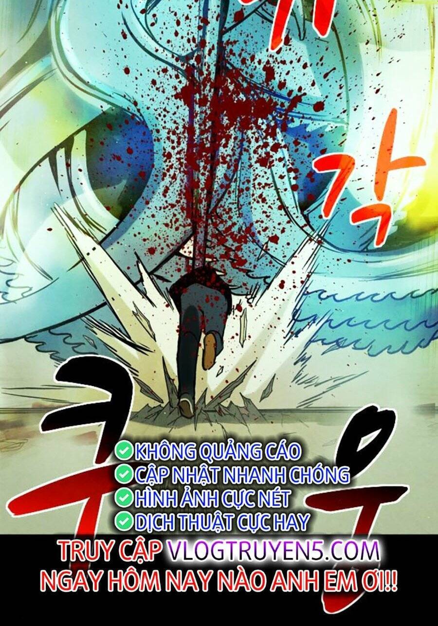 Mầm Chết Chapter 43 - Trang 88