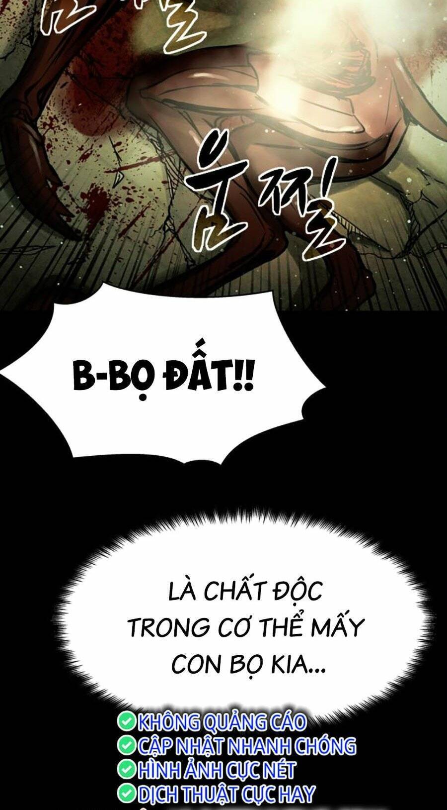 Mầm Chết Chapter 42 - Trang 66