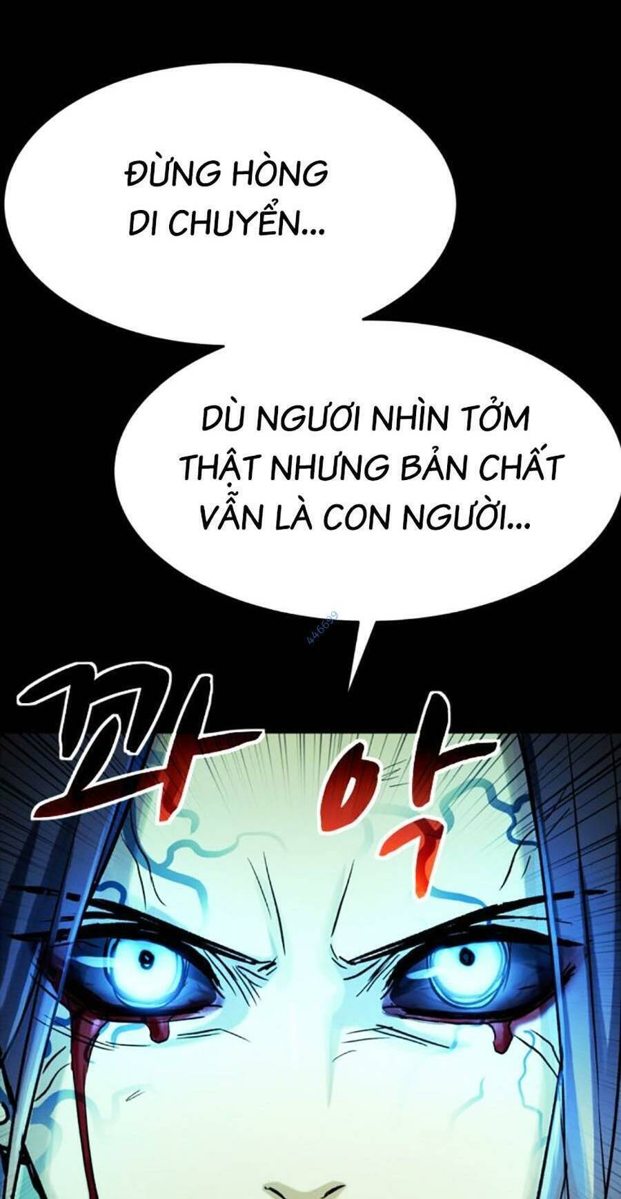 Mầm Chết Chapter 42 - Trang 13