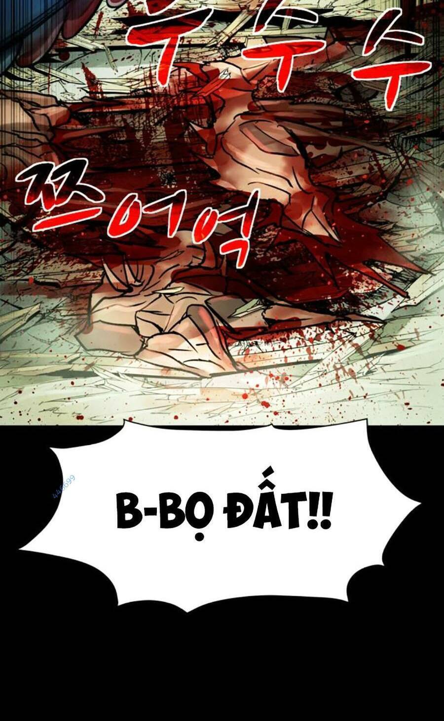 Mầm Chết Chapter 44 - Trang 86