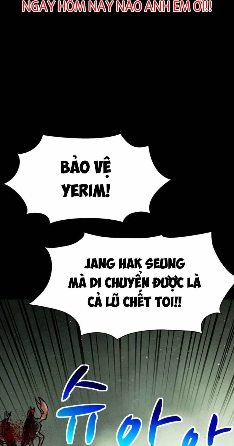 Mầm Chết Chapter 42 - Trang 58