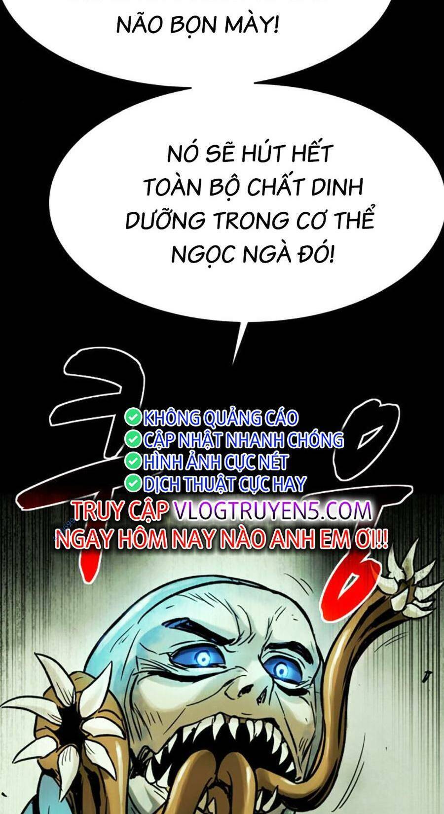 Mầm Chết Chapter 42 - Trang 97