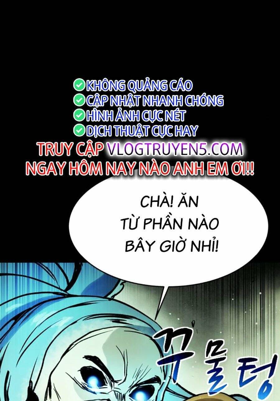 Mầm Chết Chapter 43 - Trang 70