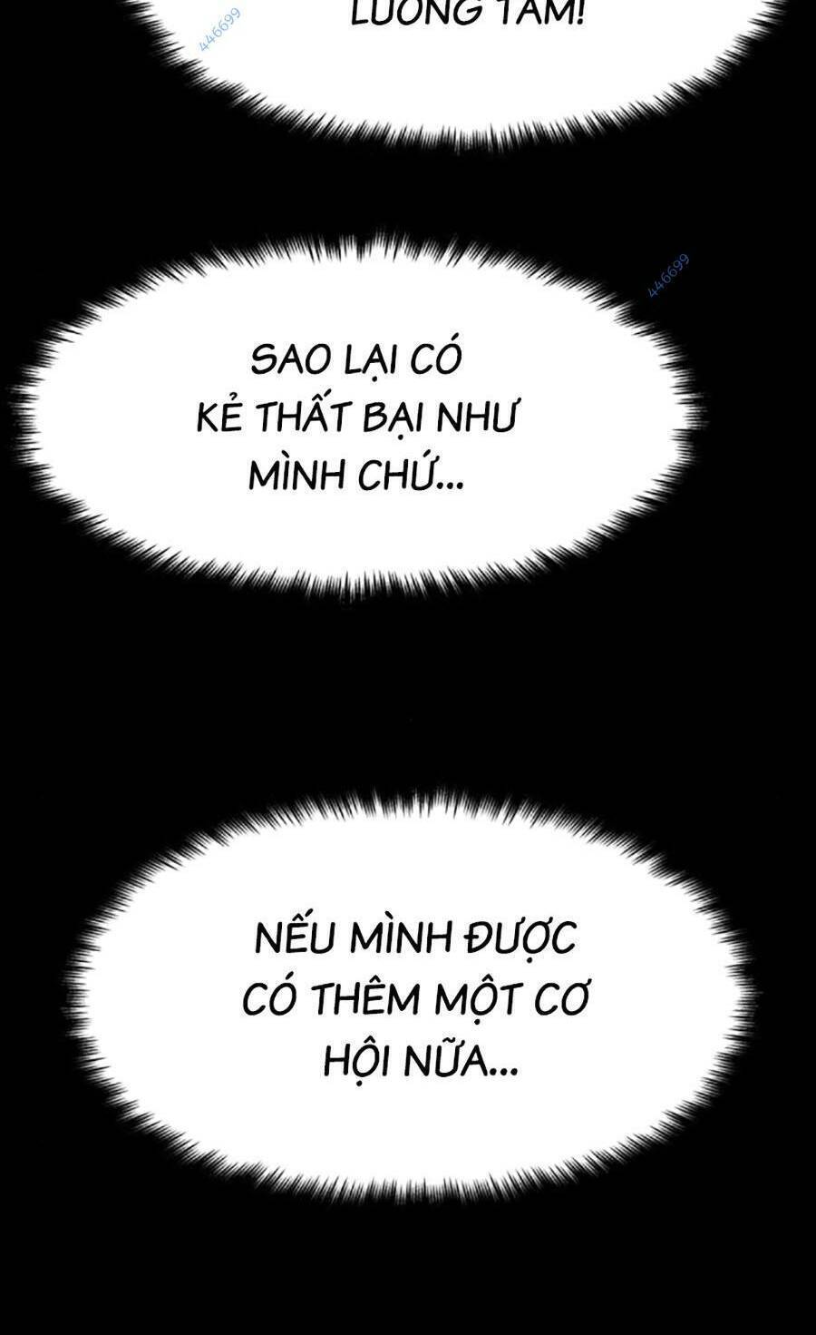 Mầm Chết Chapter 43 - Trang 20