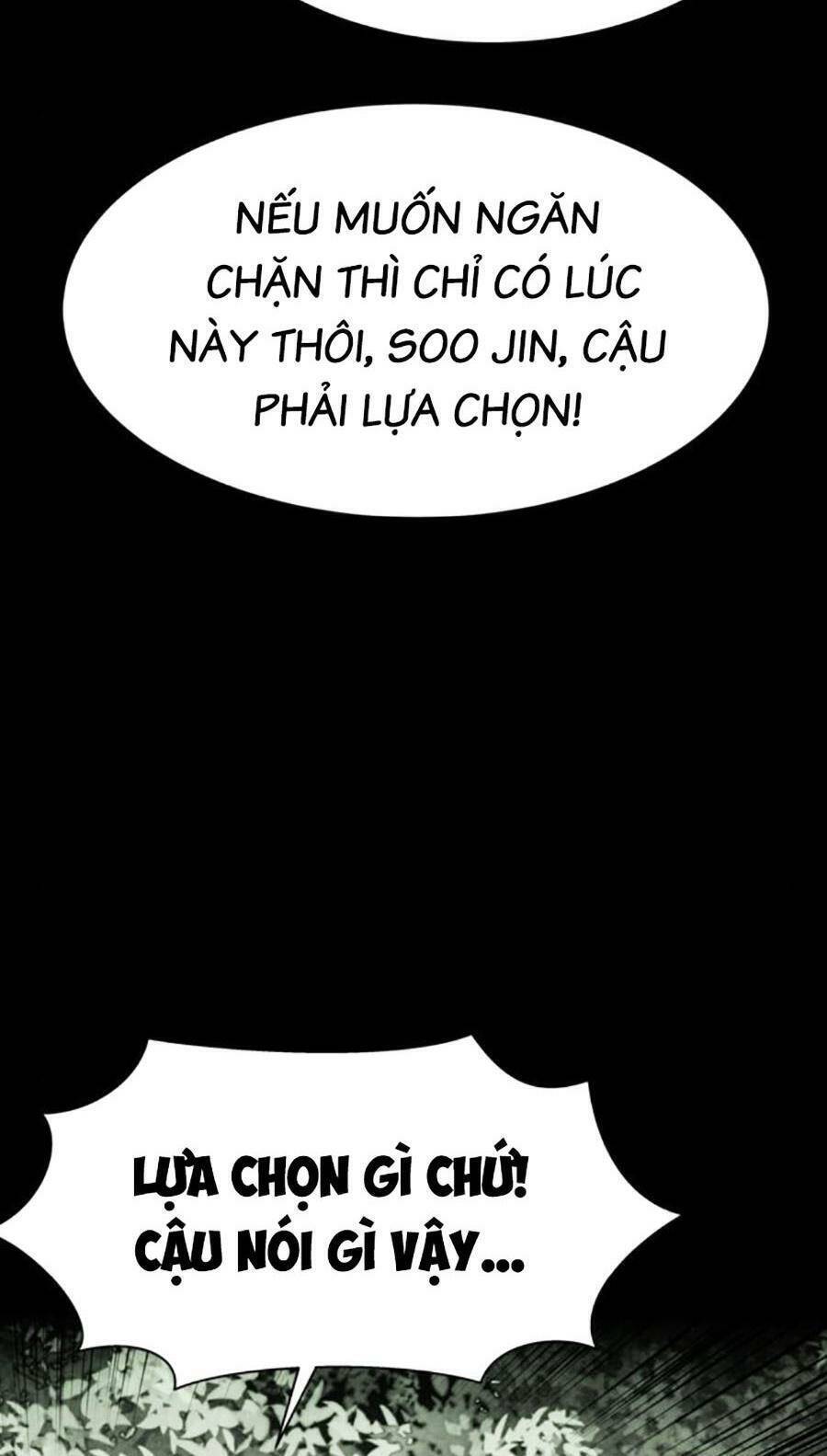 Mầm Chết Chapter 43 - Trang 43