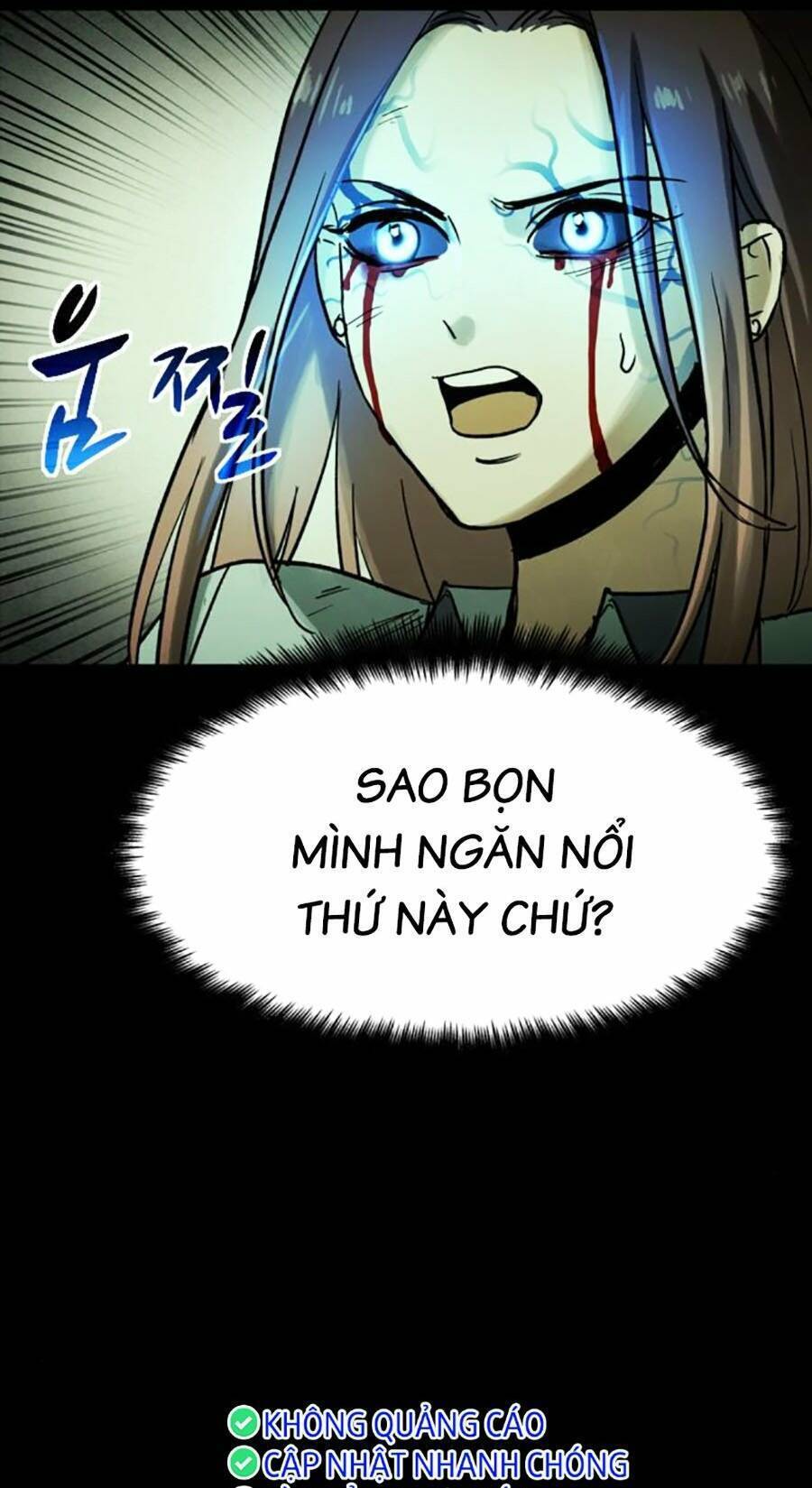 Mầm Chết Chapter 42 - Trang 91