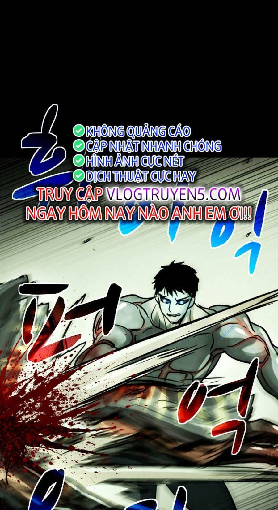 Mầm Chết Chapter 42 - Trang 29