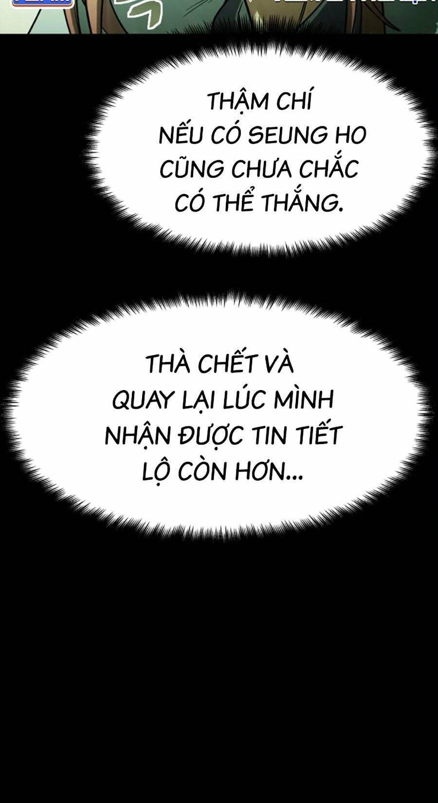 Mầm Chết Chapter 42 - Trang 94