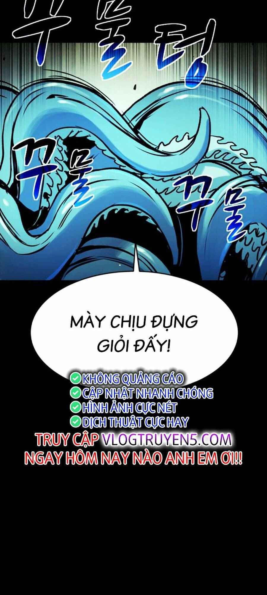 Mầm Chết Chapter 43 - Trang 57