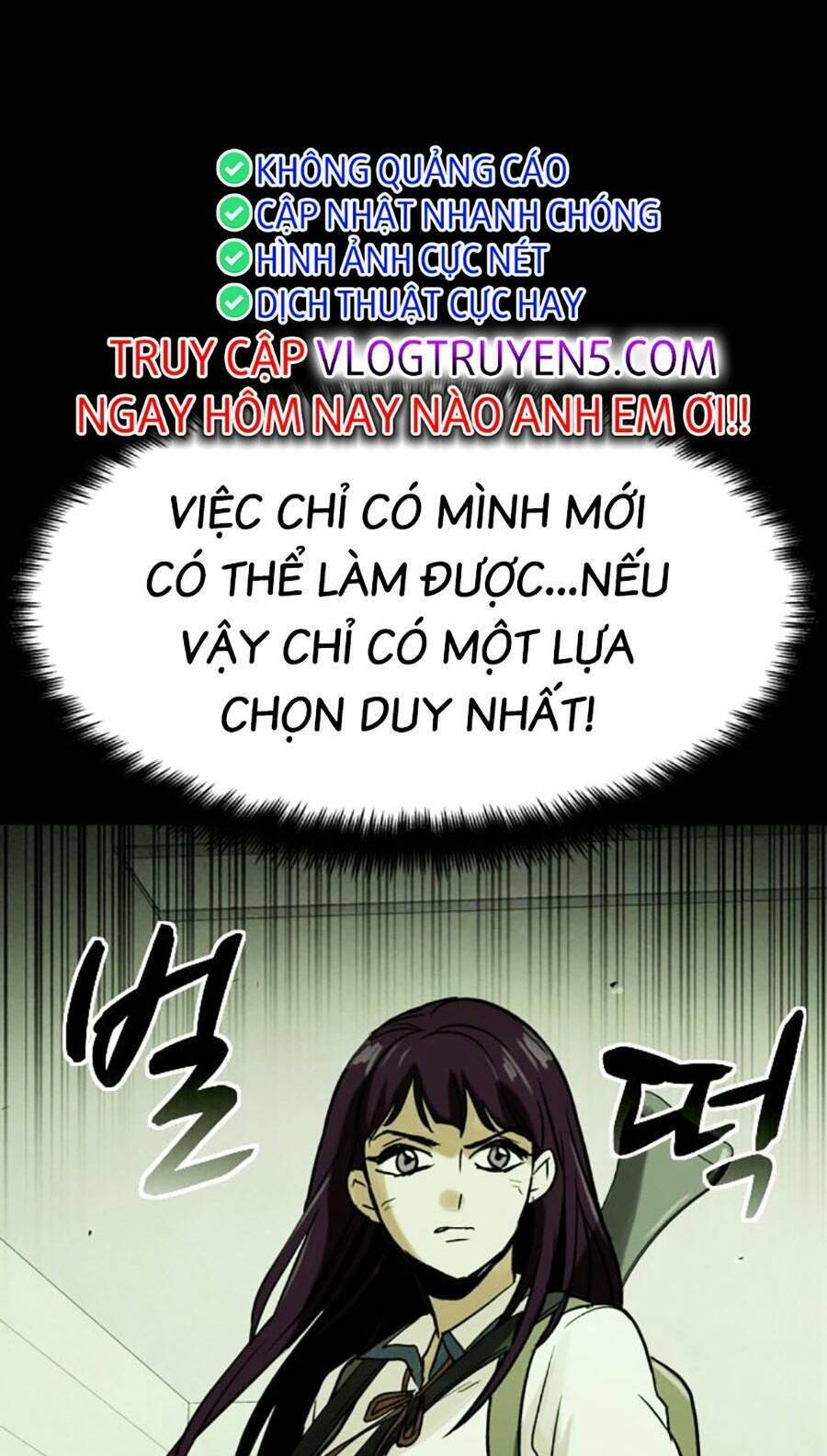 Mầm Chết Chapter 43 - Trang 47