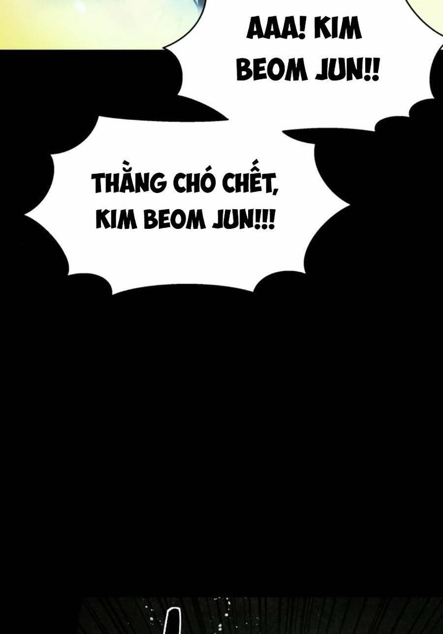 Mầm Chết Chapter 43 - Trang 83