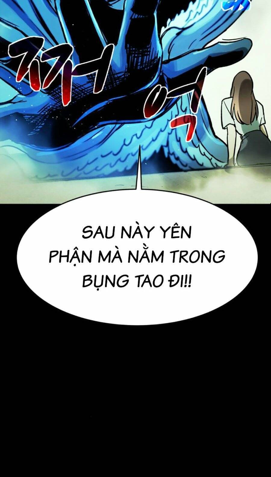 Mầm Chết Chapter 43 - Trang 59