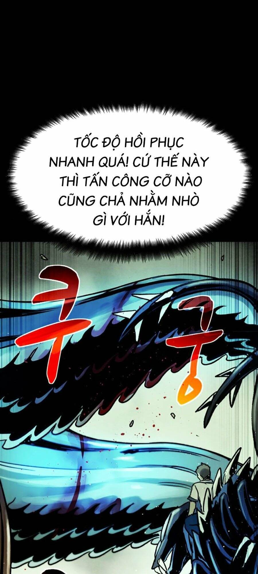 Mầm Chết Chapter 44 - Trang 87