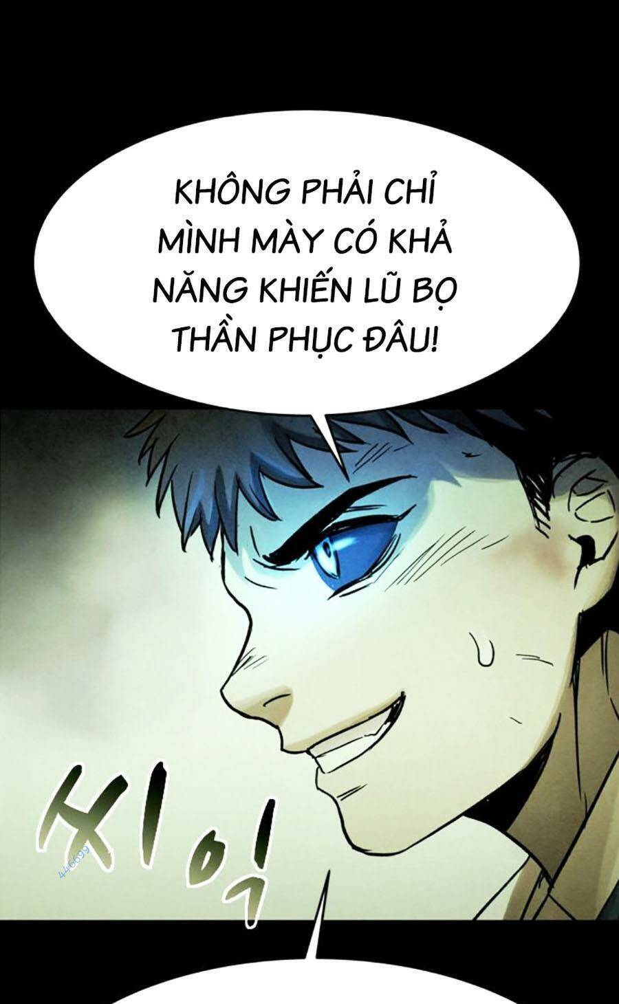 Mầm Chết Chapter 44 - Trang 61