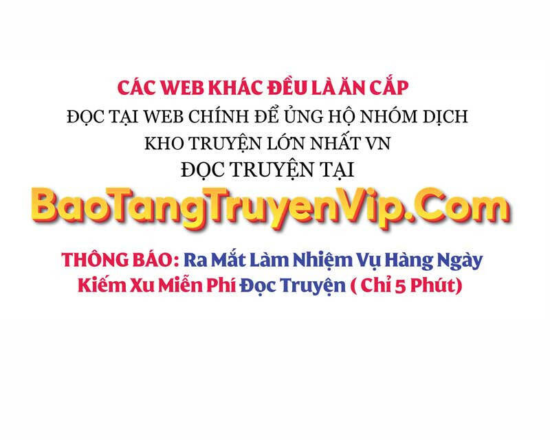 Kiếm Đế Nguyệt Linh Chapter 1 - Trang 75