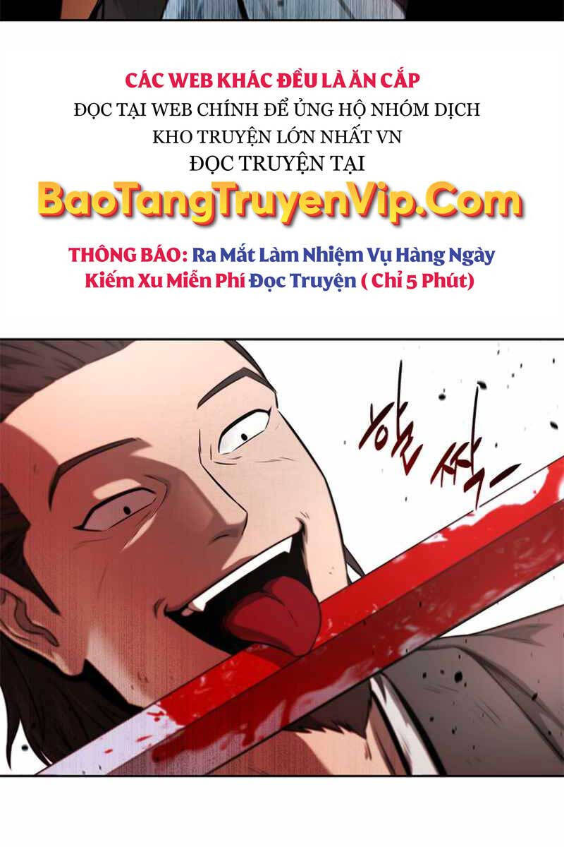 Kiếm Đế Nguyệt Linh Chapter 2 - Trang 65